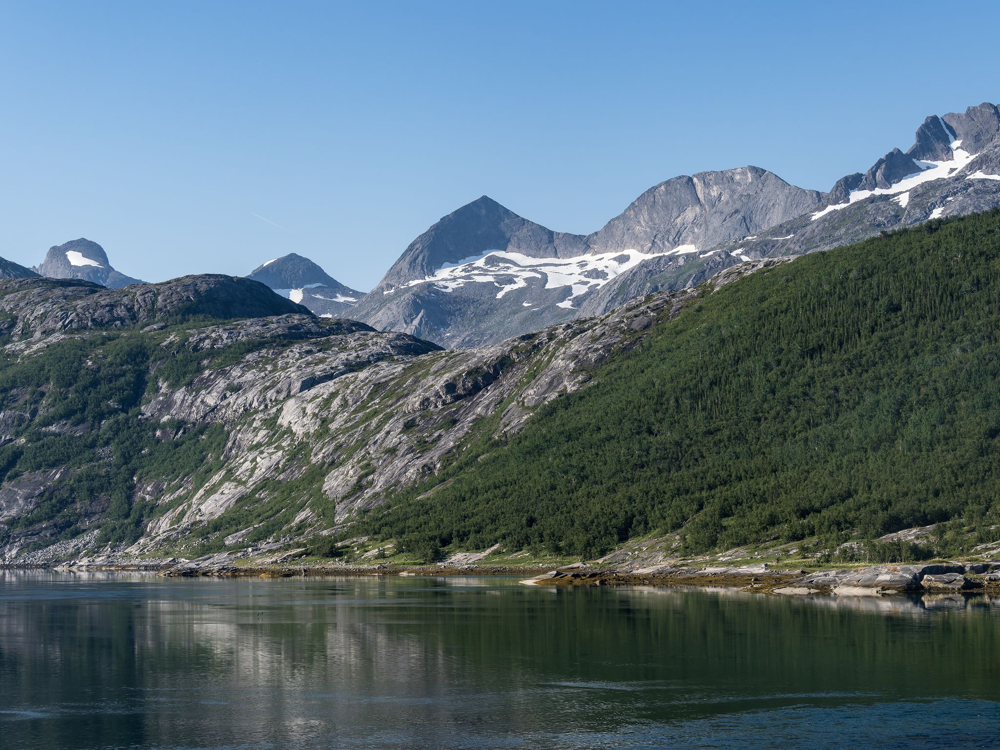 250723 0804 H  2HR0109 DxO DeepPRIME XD2s